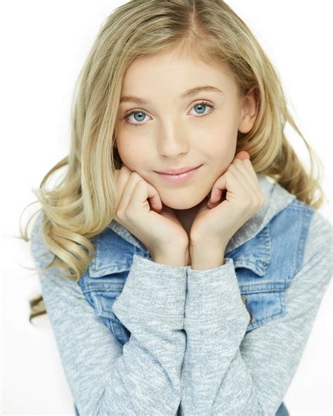 brynn dance moms|how old is brynn from dance moms.